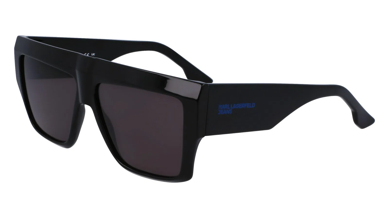 Karl Lagerfeld KLJ6148S Sunglasses - view 3